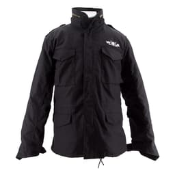 W:O:A - Winterjacke - 3 in 1 – Bild 1