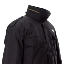 W:O:A - Winterjacke - 3 in 1 – Bild 2