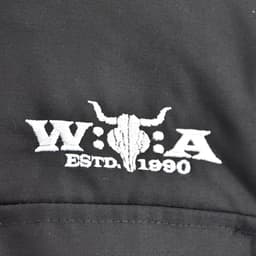 W:O:A - Winterjacke - 3 in 1 – Bild 3