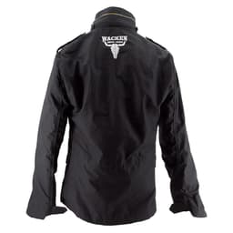 W:O:A - Winterjacke - 3 in 1 – Bild 4