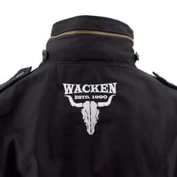 W:O:A - Winterjacke - 3 in 1 – Bild 5