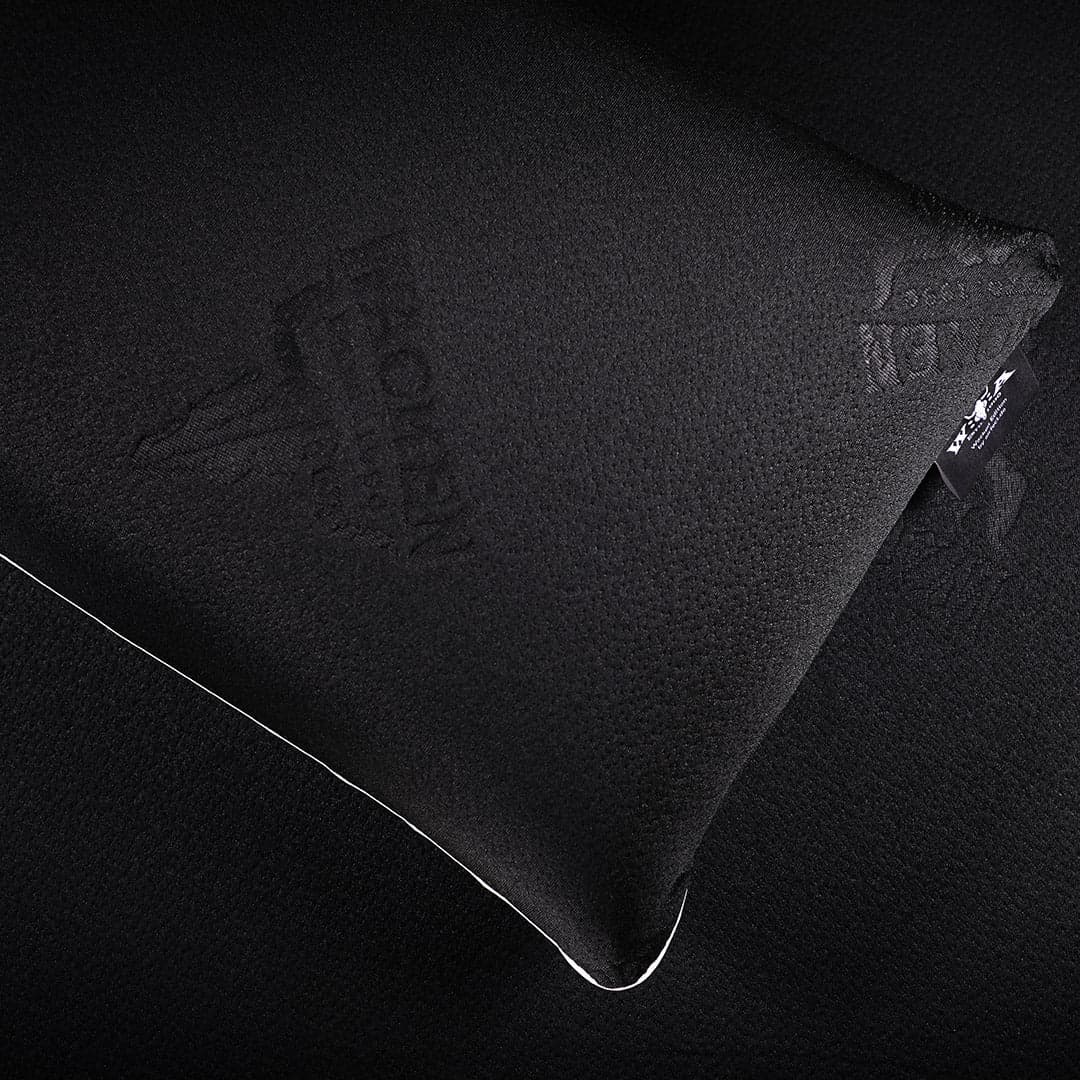 W:O:A - Airfect Kissen