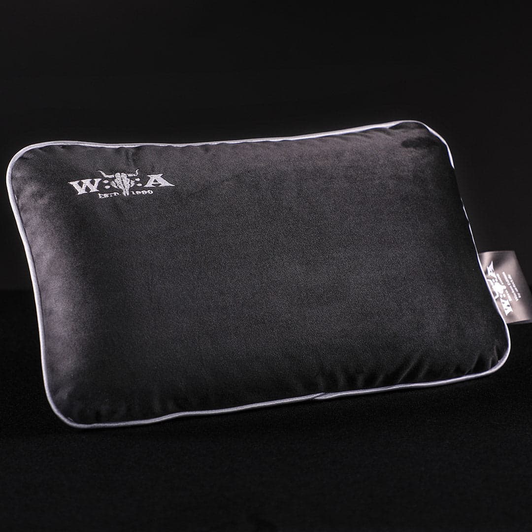 W:O:A - Airfect Reisekissen