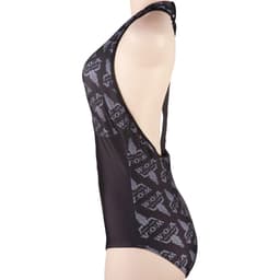 W:O:A - Badeanzug - Allover – Bild 2