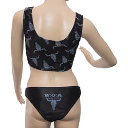 W:O:A - Bikini - Allover – Bild 5