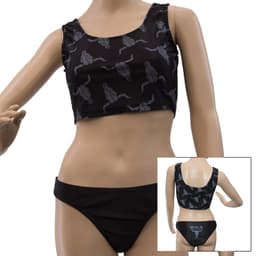 W:O:A - Bikini - Allover – Bild 4