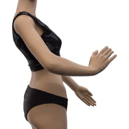 W:O:A - Bikini - Allover – Bild 3