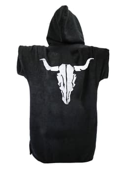 W:O:A - Duschponcho – Bild 3