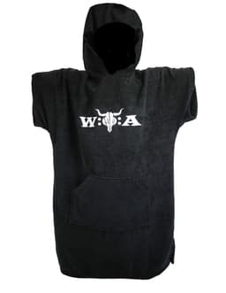 W:O:A - Duschponcho – Bild 4