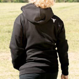 W:O:A Essentials - HoodZip – Bild 6