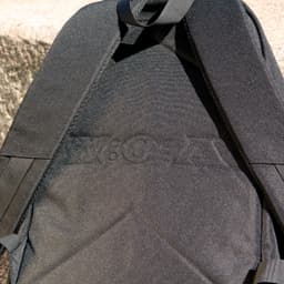 W:O:A Essentials - Backpack – Bild 4