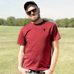 W:O:A Essentials - Cap – Bild 4