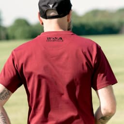 W:O:A Essentials - Cap – Bild 5