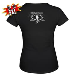 W:O:A - Girlie - No. 666 – Bild 3