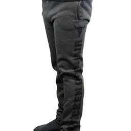 W:O:A - Jogginghose - Dark Grey – Bild 2