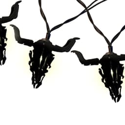 W:O:A - Lichterkette – Bild 10