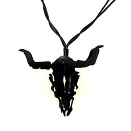 W:O:A - Lichterkette – Bild 11