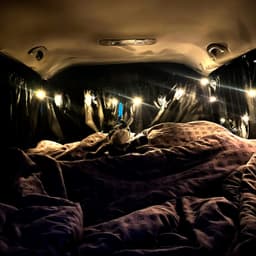 W:O:A - Lichterkette – Bild 8