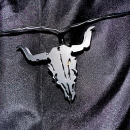 W:O:A - Lichterkette – Bild 6