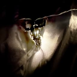 W:O:A - Lichterkette – Bild 9