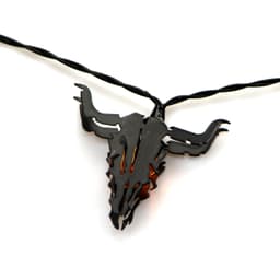 W:O:A - Lichterkette – Bild 3