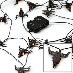 W:O:A - Lichterkette – Bild 5