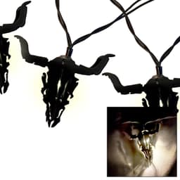 W:O:A - Lichterkette – Bild 2