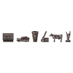 W:O:A - Monopoly – Bild 4