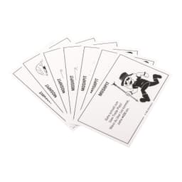 W:O:A - Monopoly – Bild 6