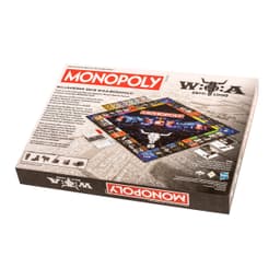 W:O:A - Monopoly – Bild 10