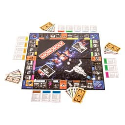 W:O:A - Monopoly – Bild 3