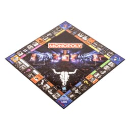 W:O:A - Monopoly – Bild 2