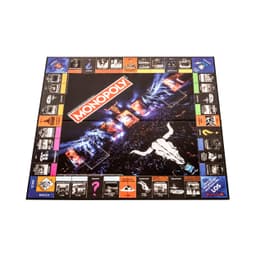 W:O:A - Monopoly – Bild 9