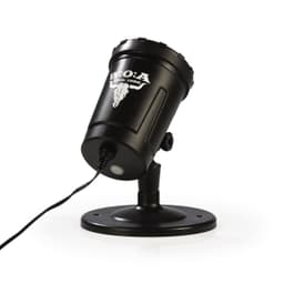 W:O:A - Motivstrahler – Bild 1