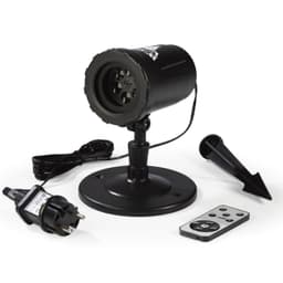 W:O:A - Motivstrahler – Bild 2