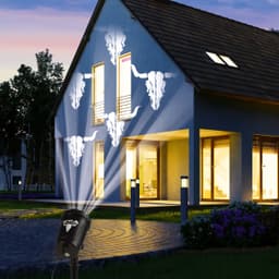 W:O:A - Motivstrahler – Bild 4