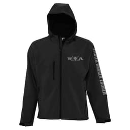 W:O:A - Regenjacke - Rain or Shine – Bild 2