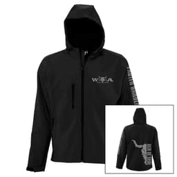 W:O:A - Regenjacke - Rain or Shine – Bild 1