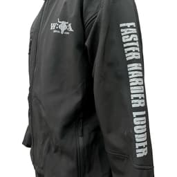 W:O:A - Regenjacke - Rain or Shine – Bild 5