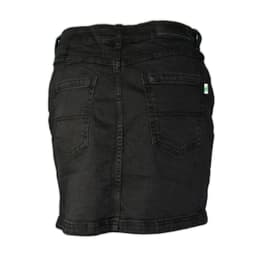 W:O:A - Jeansrock – Bild 2