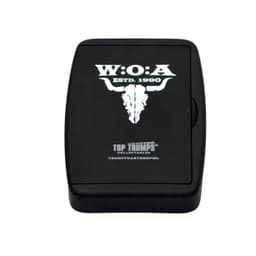 W:O:A - Top Trump – Bild 4