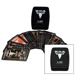 W:O:A - Top Trump – Bild 2