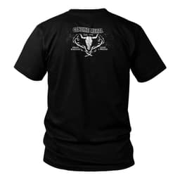 W:O:A - T-Shirt - No. 666 – Bild 3