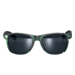 W:O:A - Sonnenbrille - Machine 2025 – Bild 2