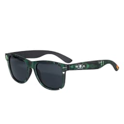 W:O:A - Sonnenbrille - Machine 2025 – Bild 1