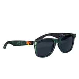 W:O:A - Sonnenbrille - Machine 2025 – Bild 3