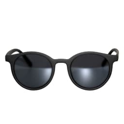 W:O:A - Sonnenbrille - UFOs 2025 – Bild 2