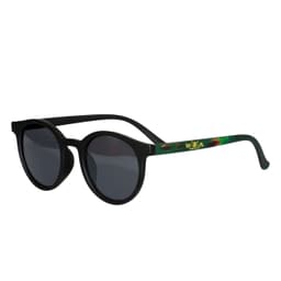 W:O:A - Sonnenbrille - UFOs 2025 – Bild 1