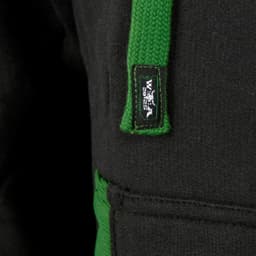 W:O:A - Hoodzip - Constellation 2025 – Bild 9