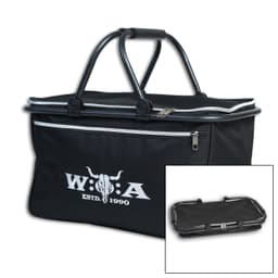 W:O:A - Full Metal Basket - Einkaufskorb – Bild 1